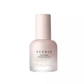 ACCOJE Anti Aging Intensive Ampoule - 30ml